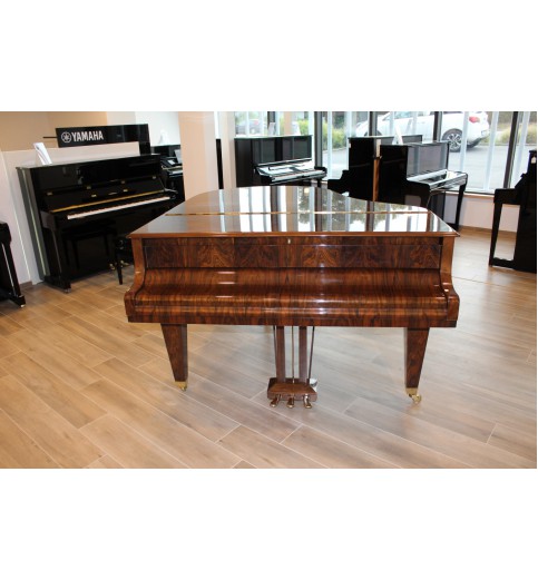 Bösendorfer 170 - Occasion
